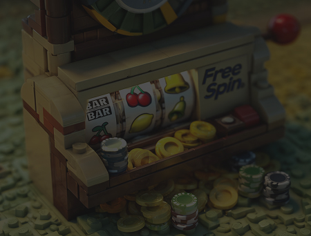 Monopoly