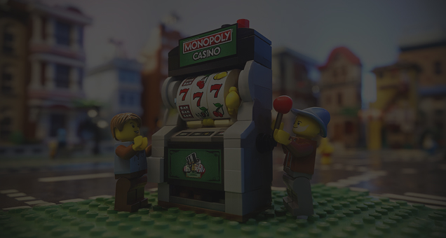 Monopoly